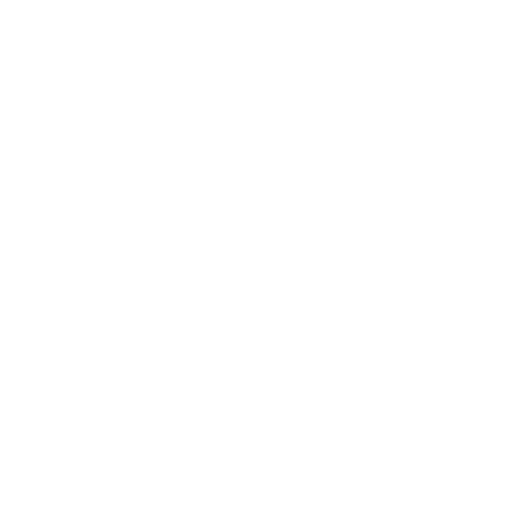 FileShare